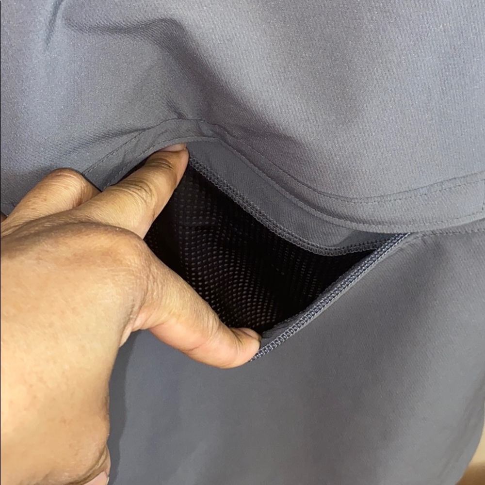 Russell Athletic Jacket Size Medium - image 4